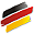 german