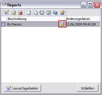 report_manager_after_print_de