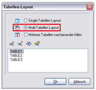 TablePropertiesMulti