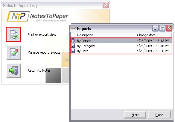 print_multiple_reports