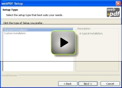 NotesToPaper Easy - WebCast